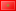 Morocco Morocco